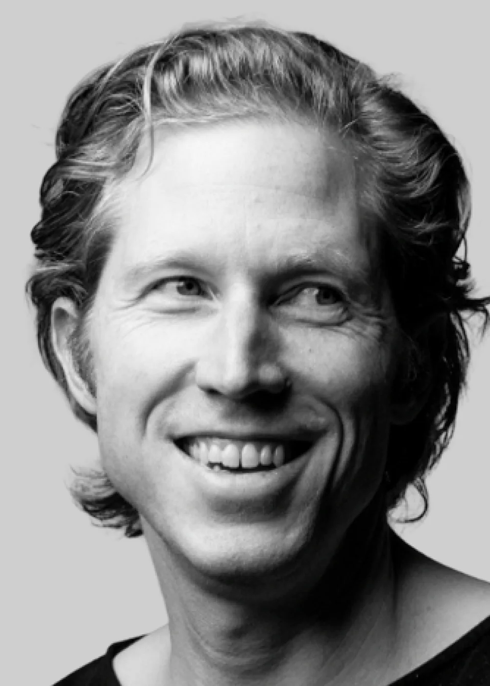 Brian Donohue
