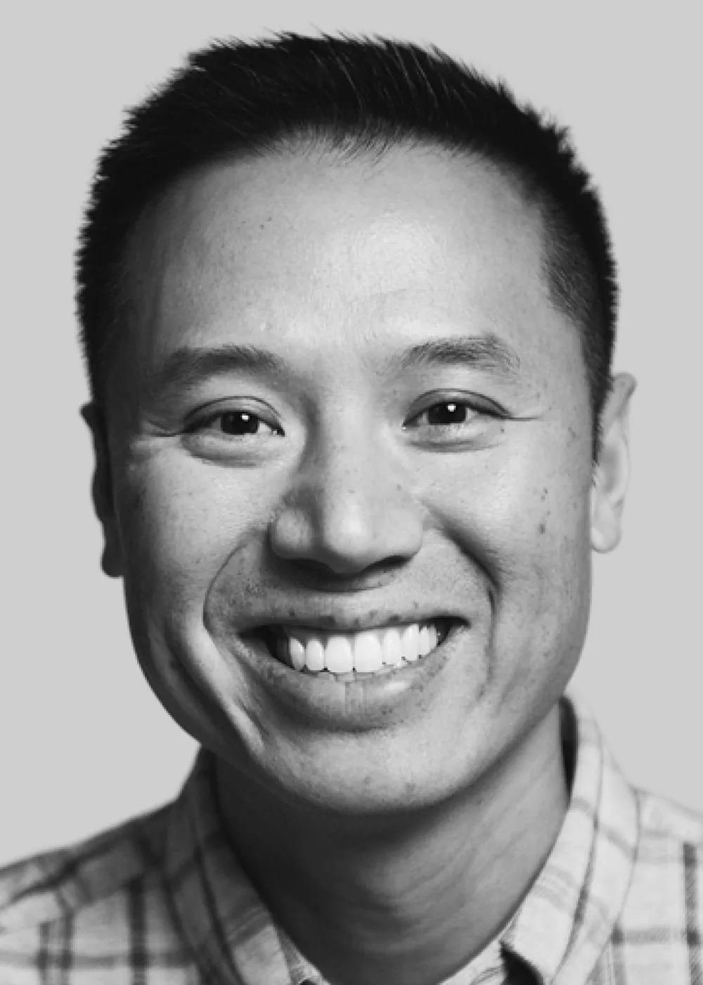 Junan Pang