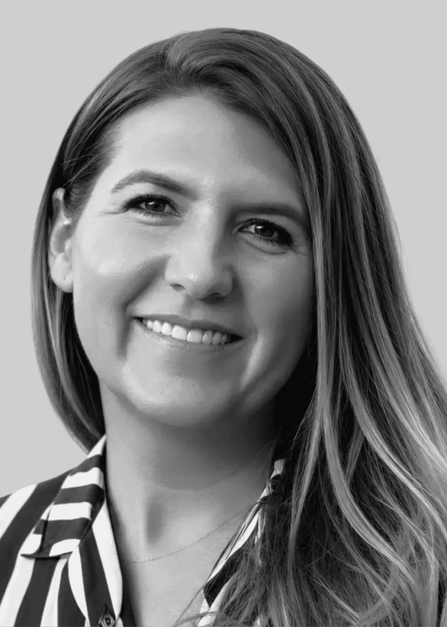 Christine Zdelar