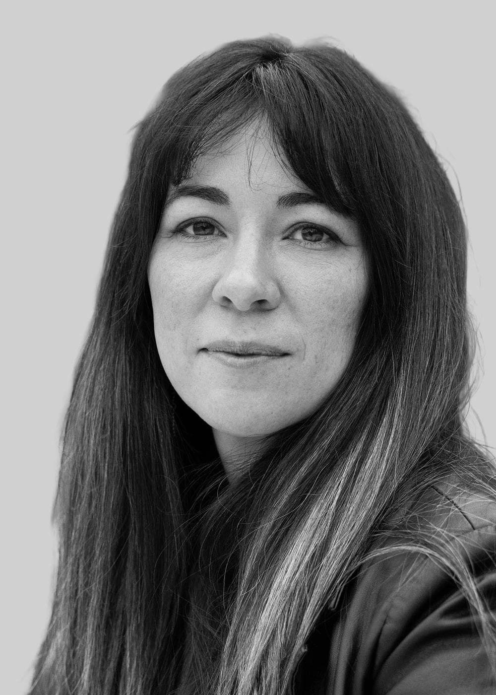 Natalie Hurst