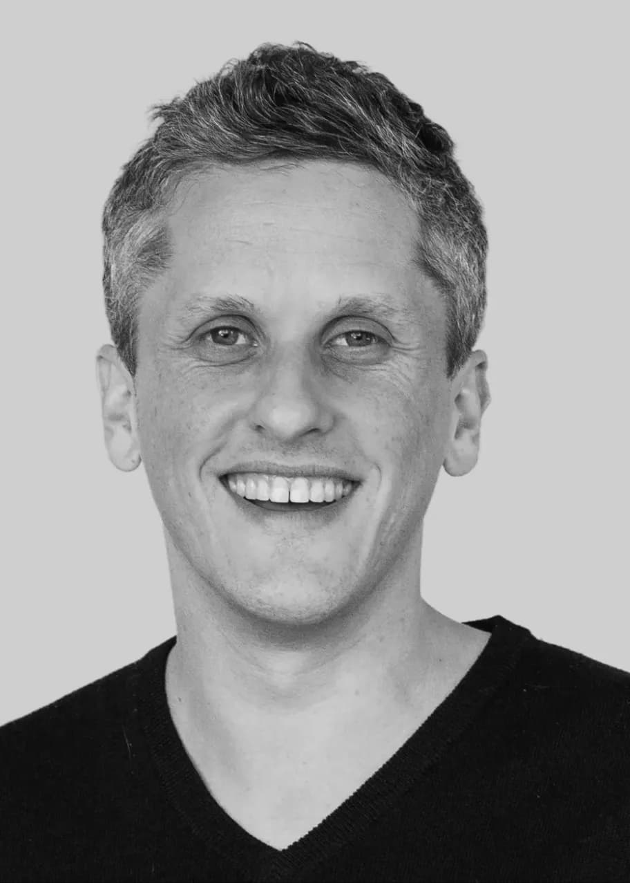 Aaron Levie