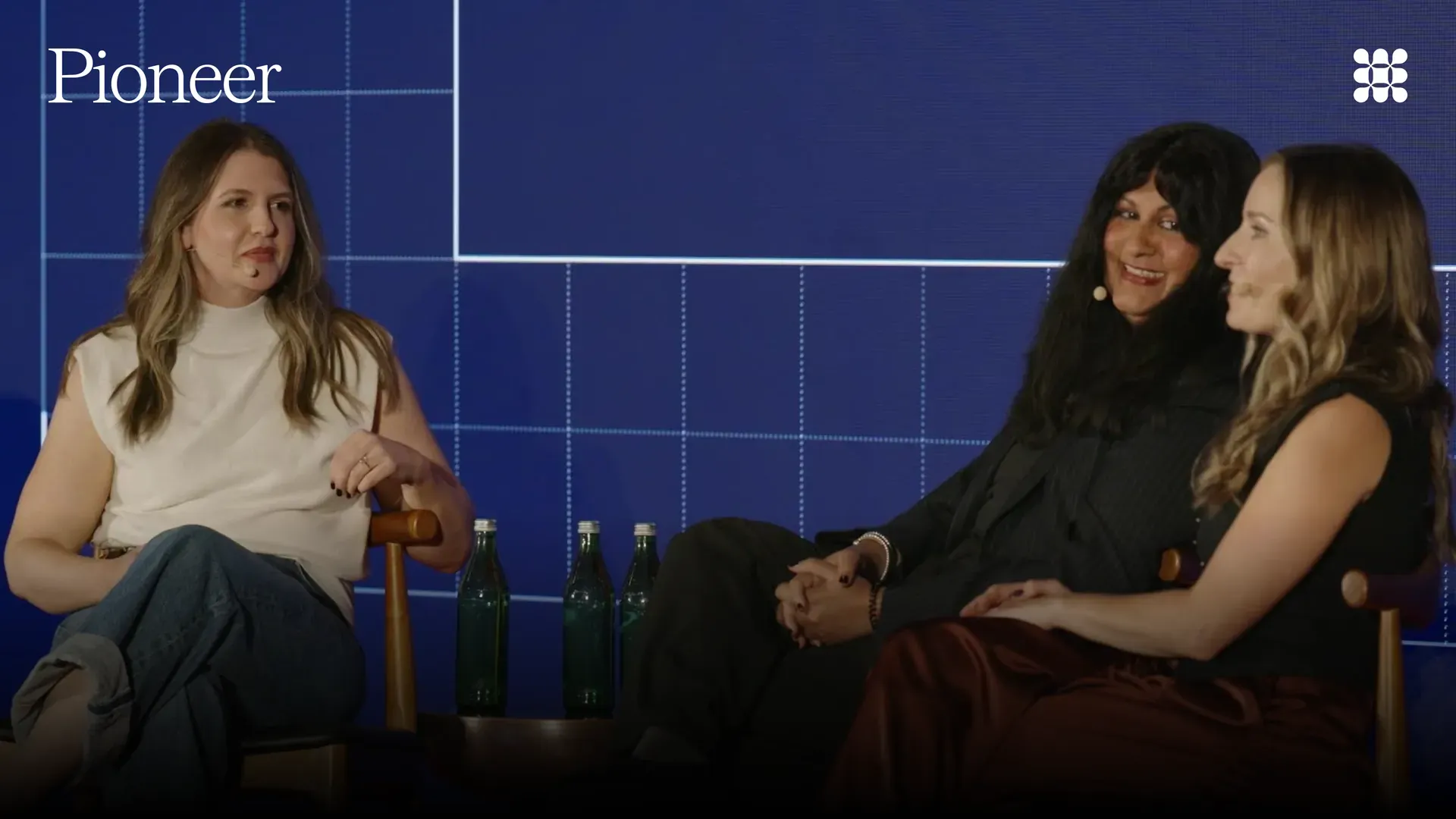How Fin goes beyond resolving queries to proactively drive customer success