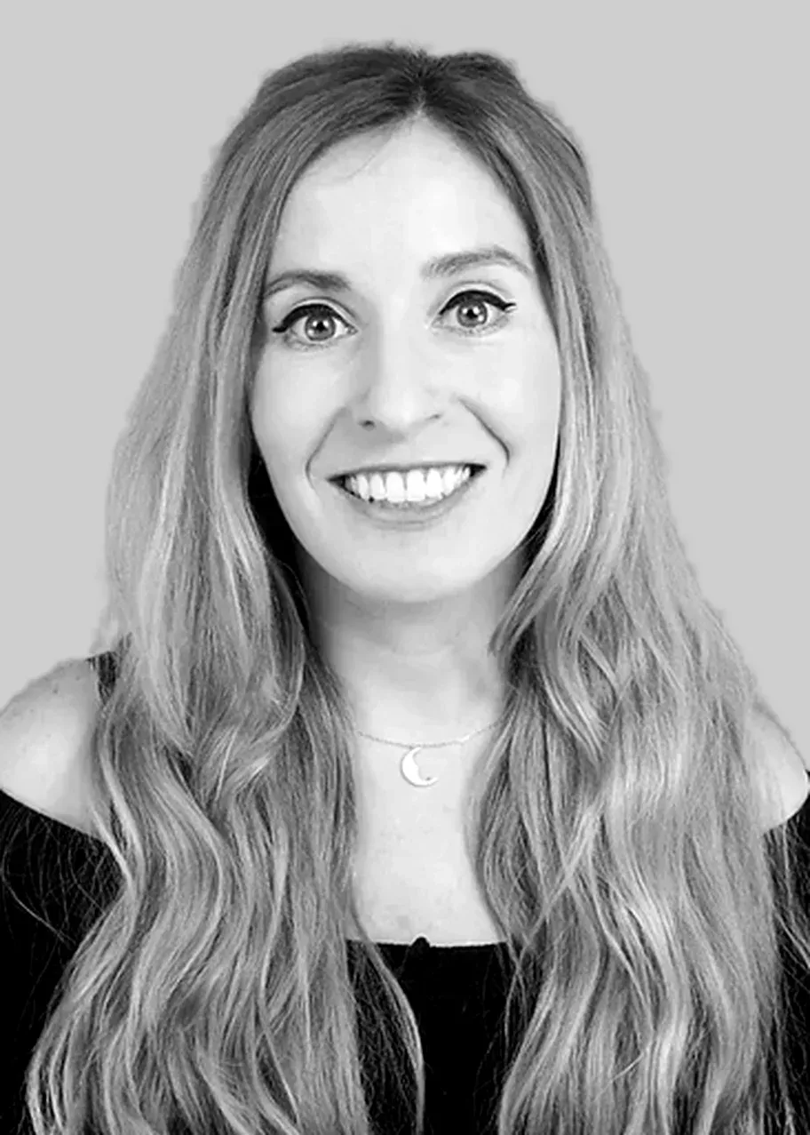 Ruth O'Brien
