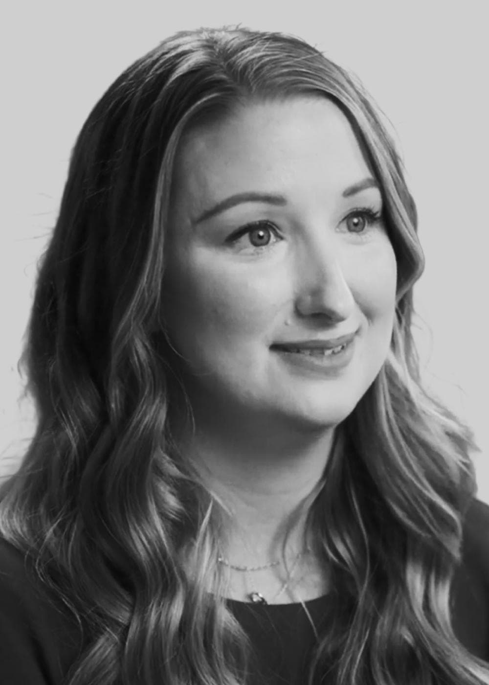 Shannon Magiera