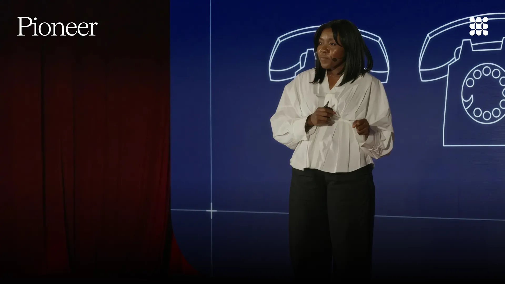Why Voice will become the dominant way to interact with customers