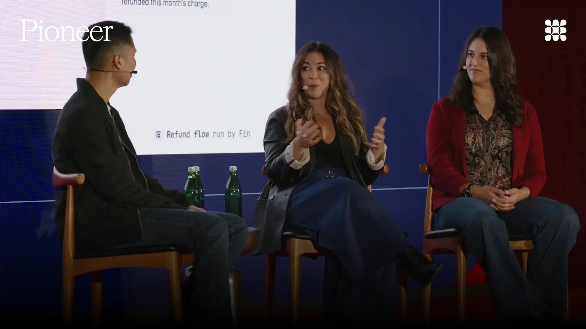 How Nuuly & AppFolio automated their most complex processes